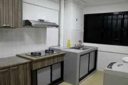 Blk 150 Eunos Spring (Bedok), HDB 3 Rooms #539227761